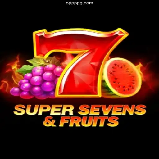Exploring 7SuperSevensFruits: The Ultimate Gaming Experience