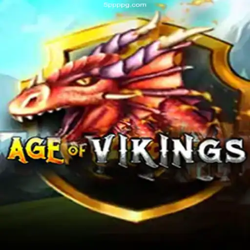 Exploring the Norse Legends: AgeofViking