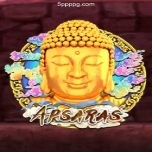 Exploring Apsaras: An Engaging Online Experience with 5PPP⭐️