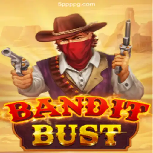 BanditBust: The Thrilling World of Heists and Strategy
