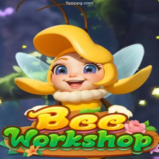 Buzzing into BeeWorkshop: An Engaging Exploration into the Online Platform