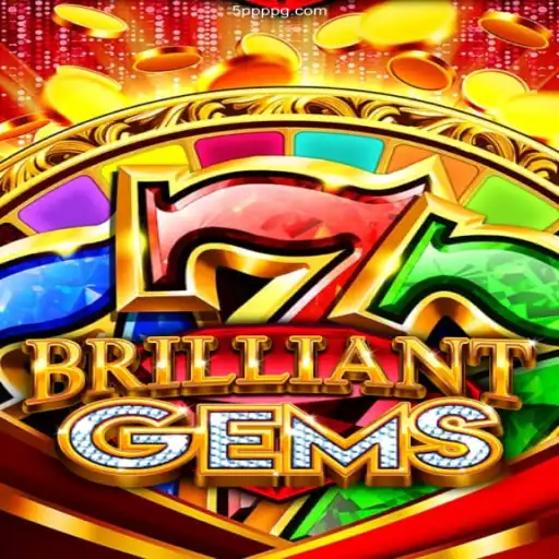 BrilliantGems: Discover the Dazzling World of Online Gaming