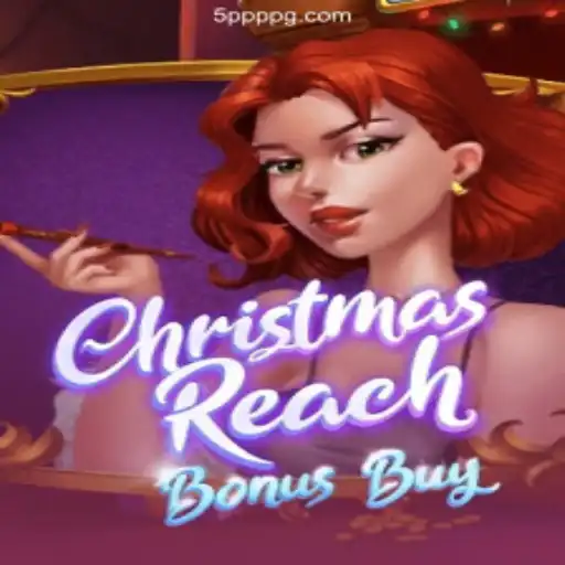 Explore the Festive World of ChristmasReachBonusBuy