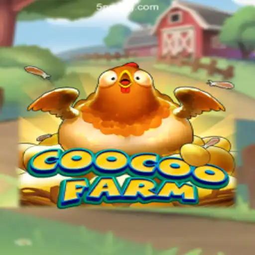 CooCooFarm: Your Guide to the Exciting World of Virtual Farming
