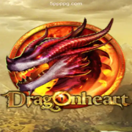 Discover the Enchanting World of DragonHeart: A Comprehensive Guide
