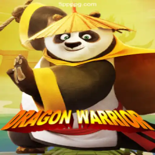 Explore the Thrilling World of DragonWarrior: Discover the Ultimate Gaming Experience