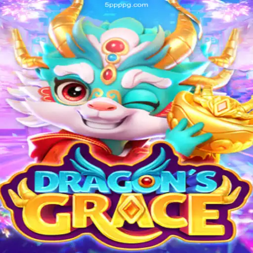 Exploring the World of DragonsGrace: An Immersive Gaming Experience