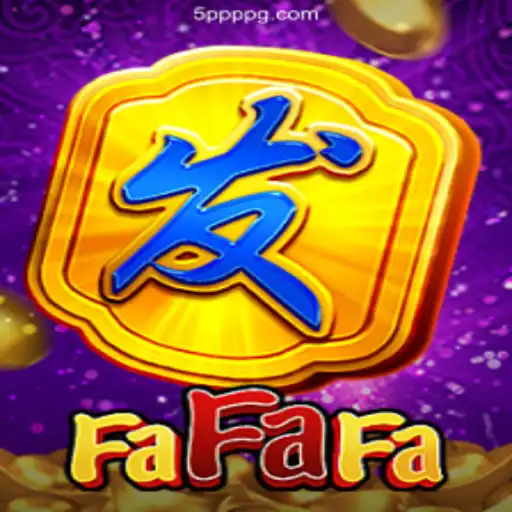 Discover the Exciting World of FaFaFa