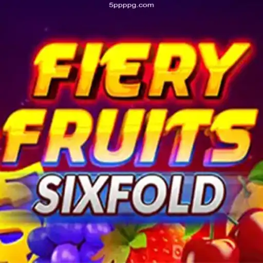 Exploring the Exciting World of FieryFruitsSixFold: A Fresh Take on Online Gaming