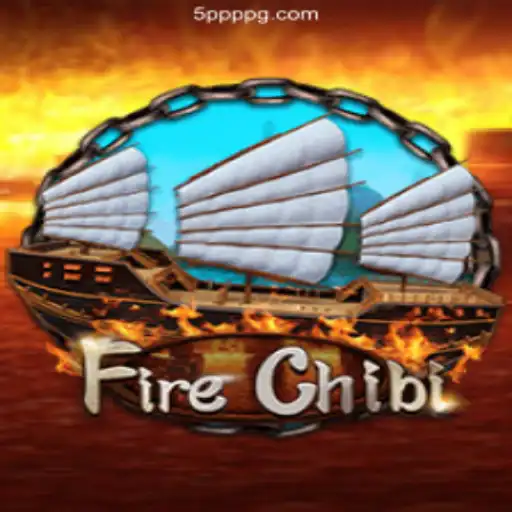 Exploring FireChibi: A Captivating Game Adventure on 5PPP⭐️ Online Plataforma Oficial
