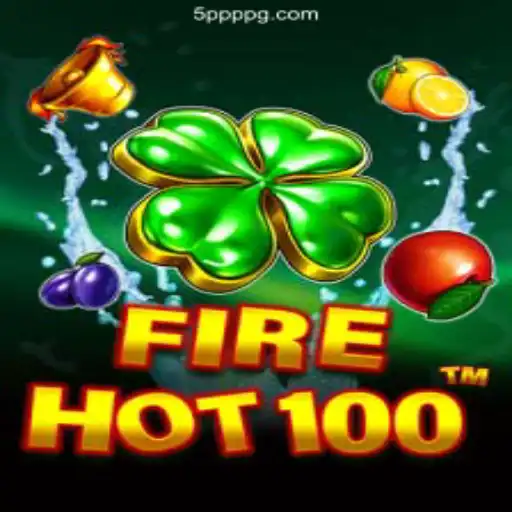 Explore the Thrills of FireHot100: Your Ultimate Gaming Experience