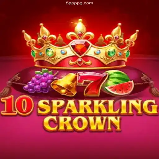 Exploring the Magical World of 10SparklingCrown