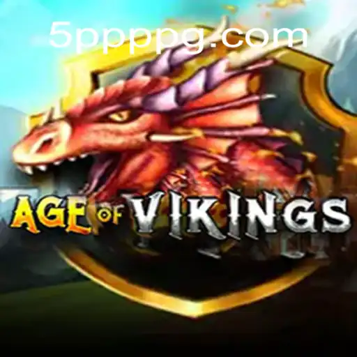 Exploring the Norse Legends: AgeofViking
