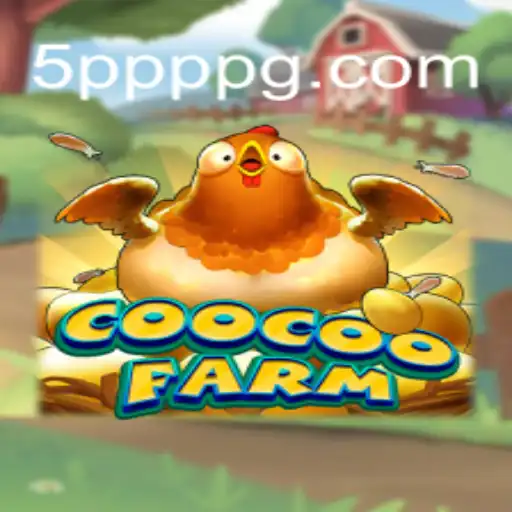 CooCooFarm: Your Guide to the Exciting World of Virtual Farming