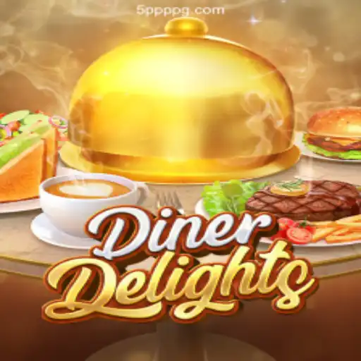 Experience Gastronomic Excitement with DinerDelights