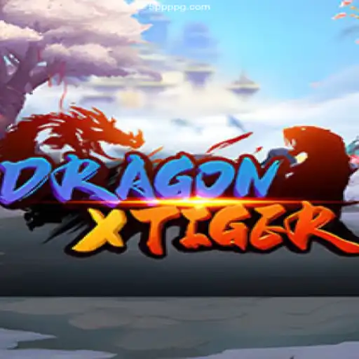 Unleashing Your Inner Strategist in DragonXTiger