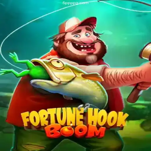 Exploring FortuneHookBoom: The Ultimate Gaming Experience