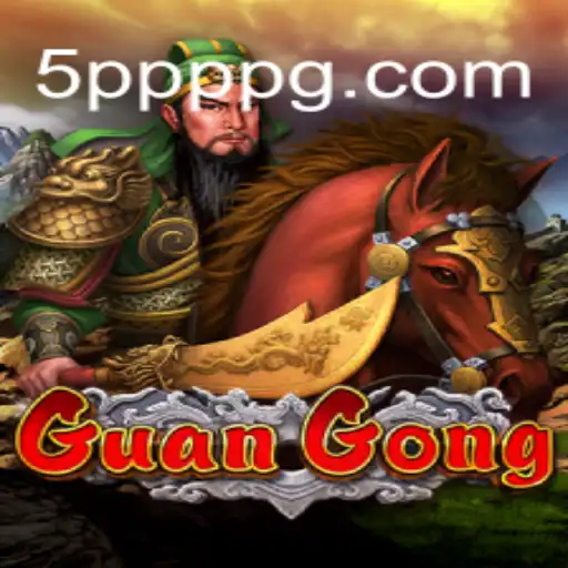 Exploring the Intriguing World of GuanGong: Your Trusted Gaming Experience Online