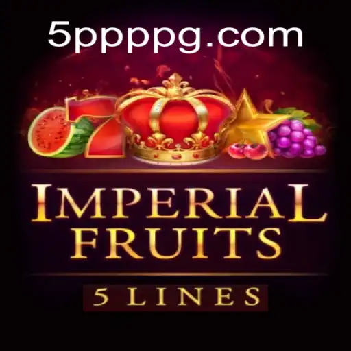 A Deep Dive into ImperialFruits5: A Thrilling Online Experience