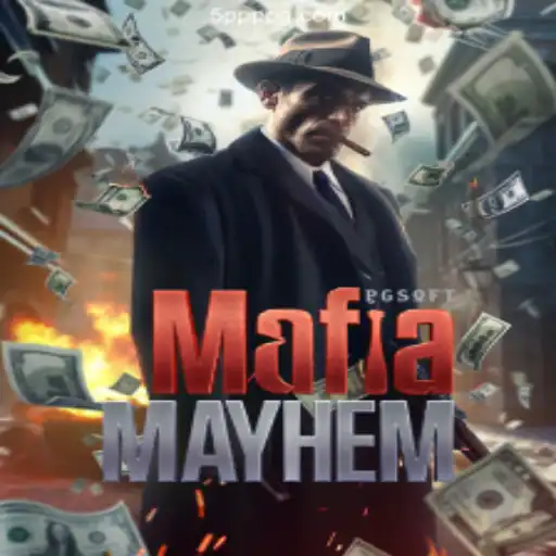 Exploring MafiaMayhem: The Game of Strategy and Intrigue