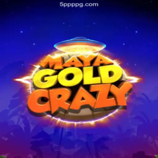 Discover MayaGoldCrazy: An Exciting Adventure in Online Gaming