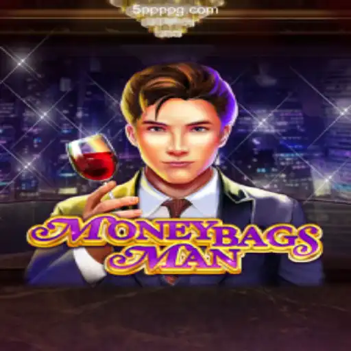 Exploring the Thrills of MoneybagsMan