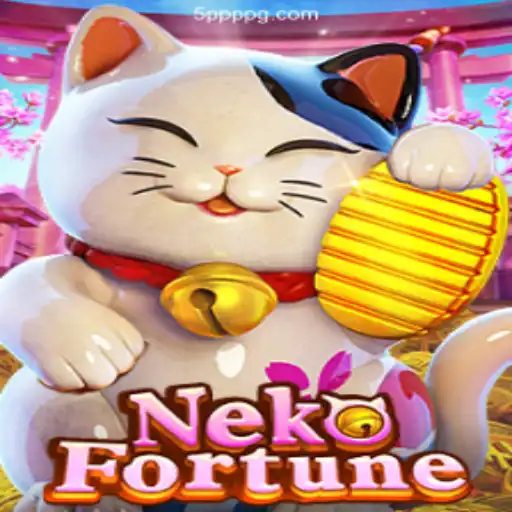 Discover NekoFortune: A Thrilling Online Gaming Experience