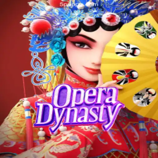 Discover the Thrills of OperaDynasty: Your Ultimate Gaming Experience