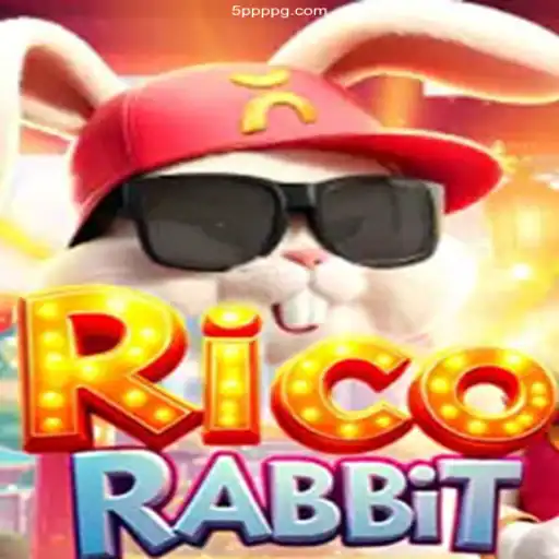 RicoRabbit: A Comprehensive Guide to Mastering the Game