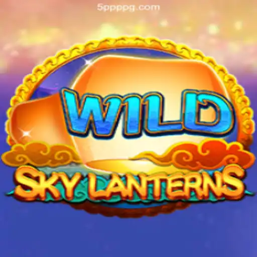 Discover the Enchanting World of SkyLanterns