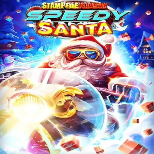 StempedeRushSpeedy: Unleashing Ultimate Thrills in the Digital Arena