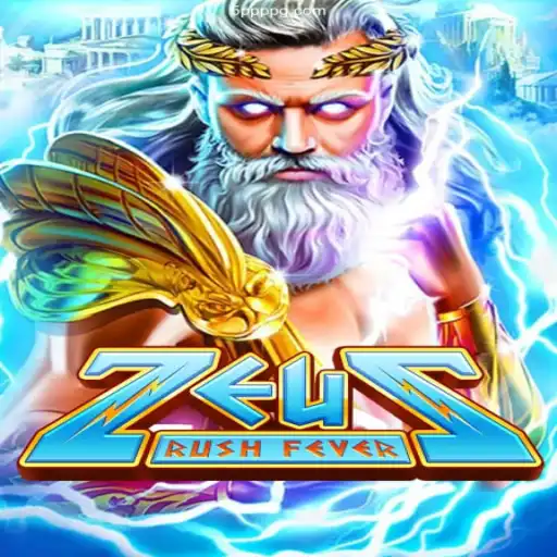Exploring ZeusRushFever: The Thrilling New Online Game Experience