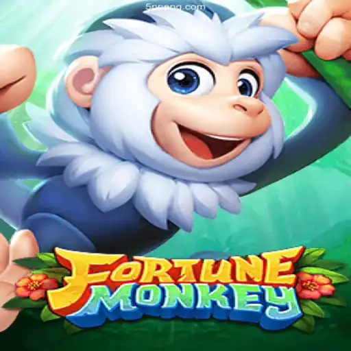 Explore FortuneMonkey: The Thrilling Online Gaming Experience