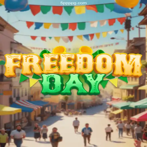 Unlock the Secrets of FreedomDay: The Innovative Online Experience