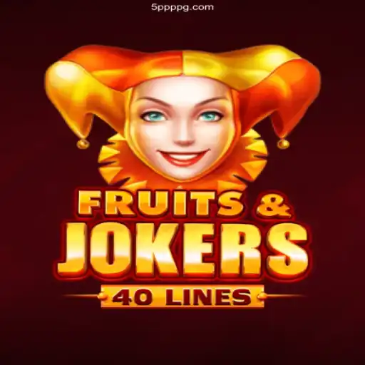 Explore the Exciting Realm of FruitsAndJokers40: Latest Updates and Game Features