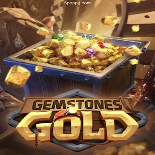 Discover the World of GemstonesGold: Your Guide to the Ultimate Online Gaming Experience