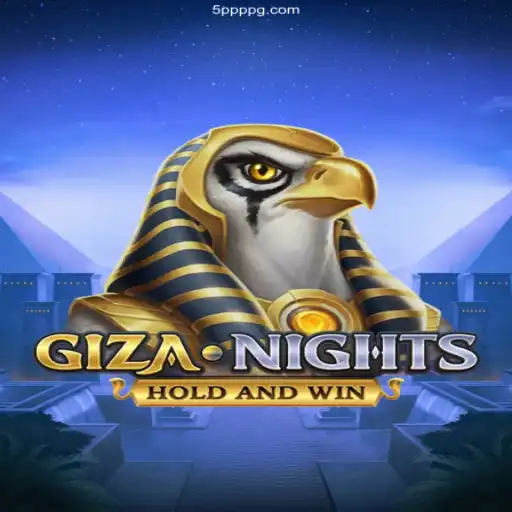 Dive into the Exciting World of GizaNights: A Comprehensive Guide