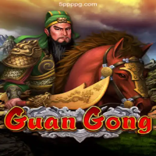Exploring the Intriguing World of GuanGong: Your Trusted Gaming Experience Online