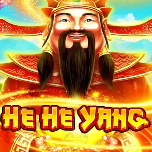 Exploring the Fascinating World of HeHeYang: The Game of Strategy and Fun