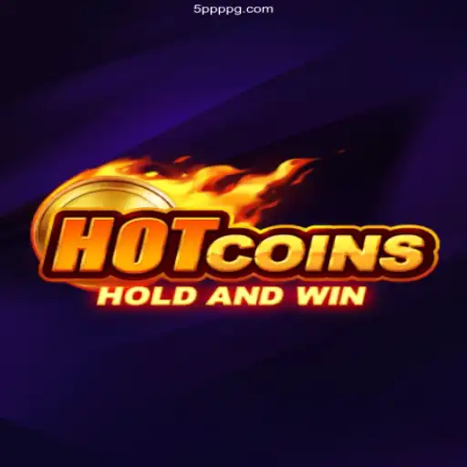 Exploring the Dynamic World of HotCoins: Rules, Gameplay, and Updates
