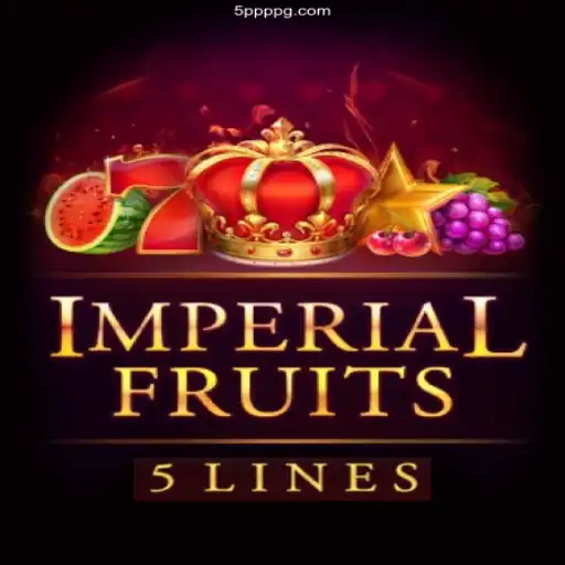 A Deep Dive into ImperialFruits5: A Thrilling Online Experience