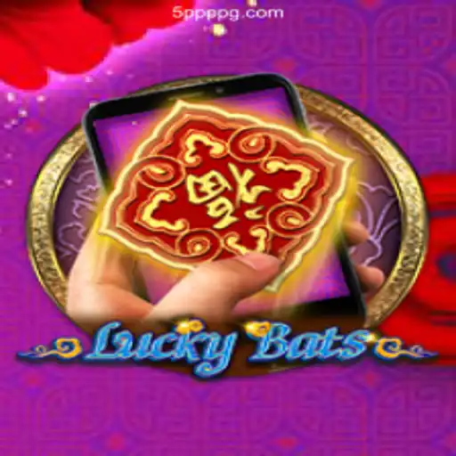Exploring LuckyBatsM: A New Realm in Online Gaming