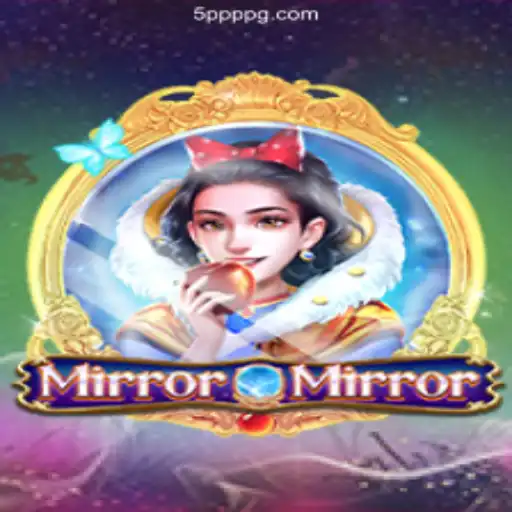 Exploring MirrorMirror: The Innovative Game Captivating Gamers Worldwide