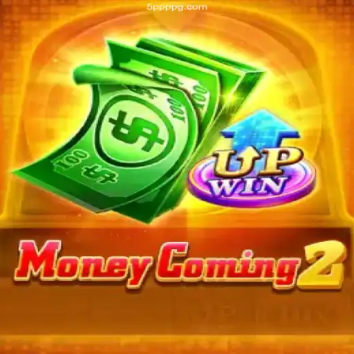 MoneyComing2: The Exciting World of Wealth and Strategy