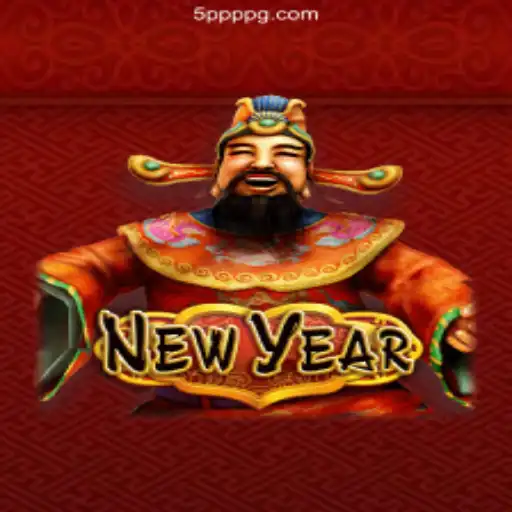 NewYear: Revolutionizing Festive Gaming