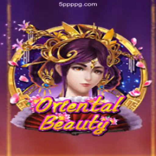Discovering OrientalBeauty: Unveiling the Enchanting World of 5PPP⭐️