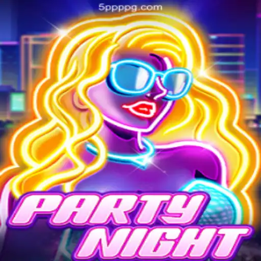 The Exciting World of PartyNight