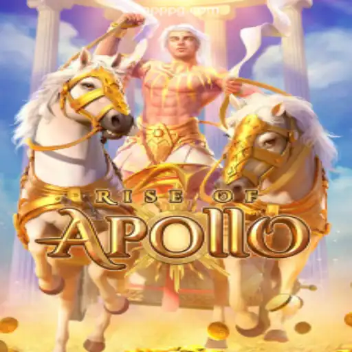 Experience Mythical Adventure with RiseofApollo