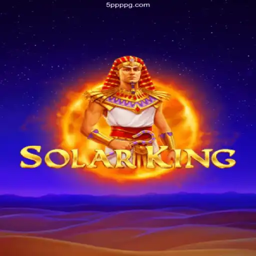 Explore the Adventurous Universe of SolarKing