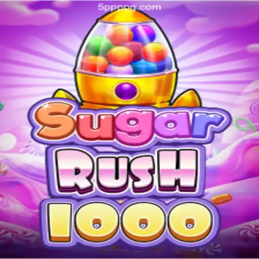 Unveiling SugarRush1000: The Ultimate Gaming Experience